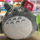 Plush