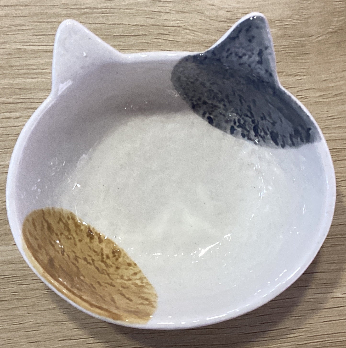 Calico Cat Ceramics