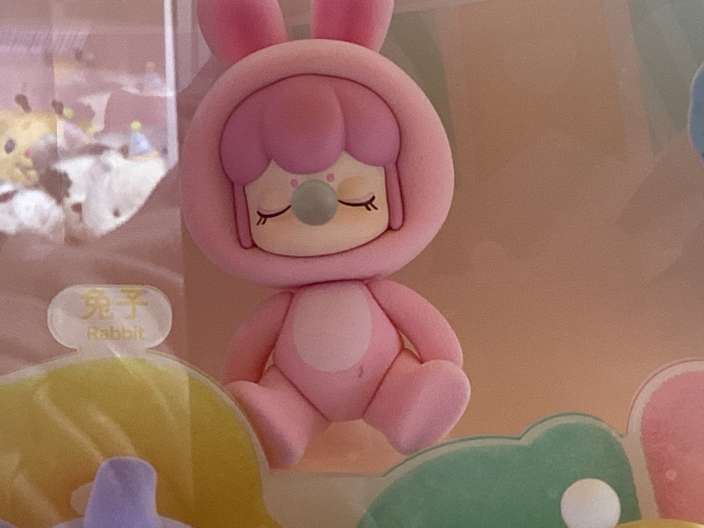 Samples