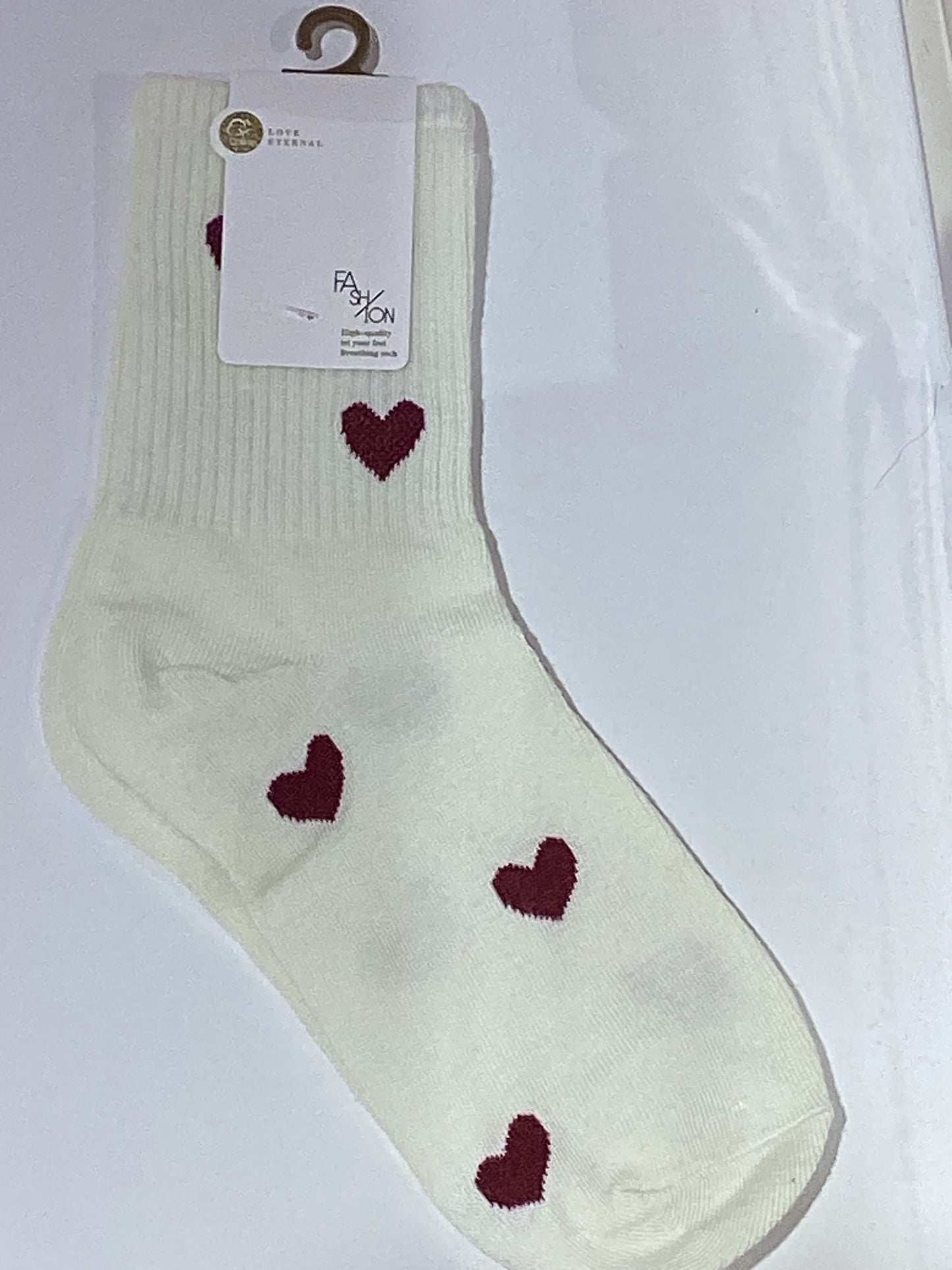 Cute Socks