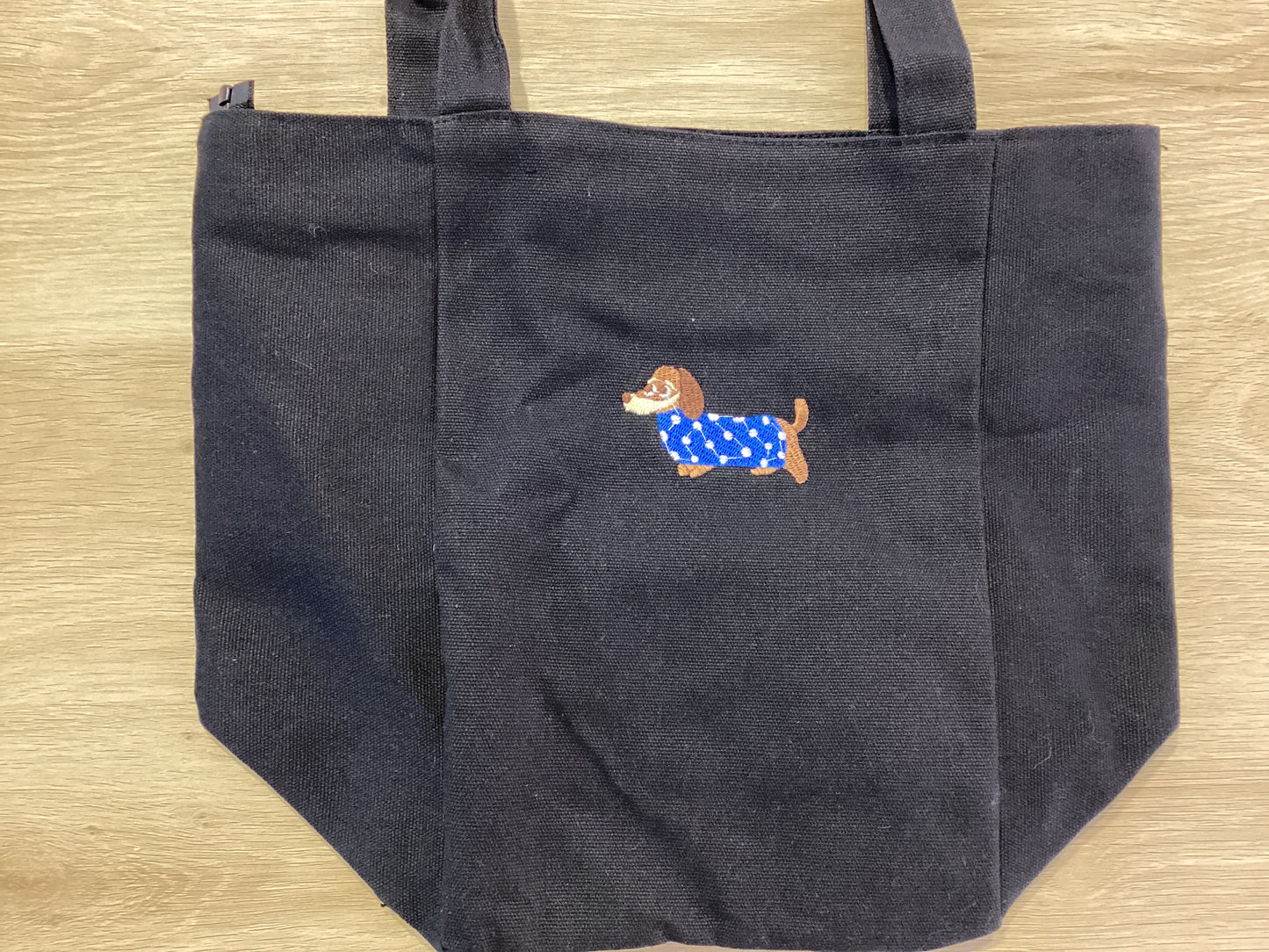 Large Bags