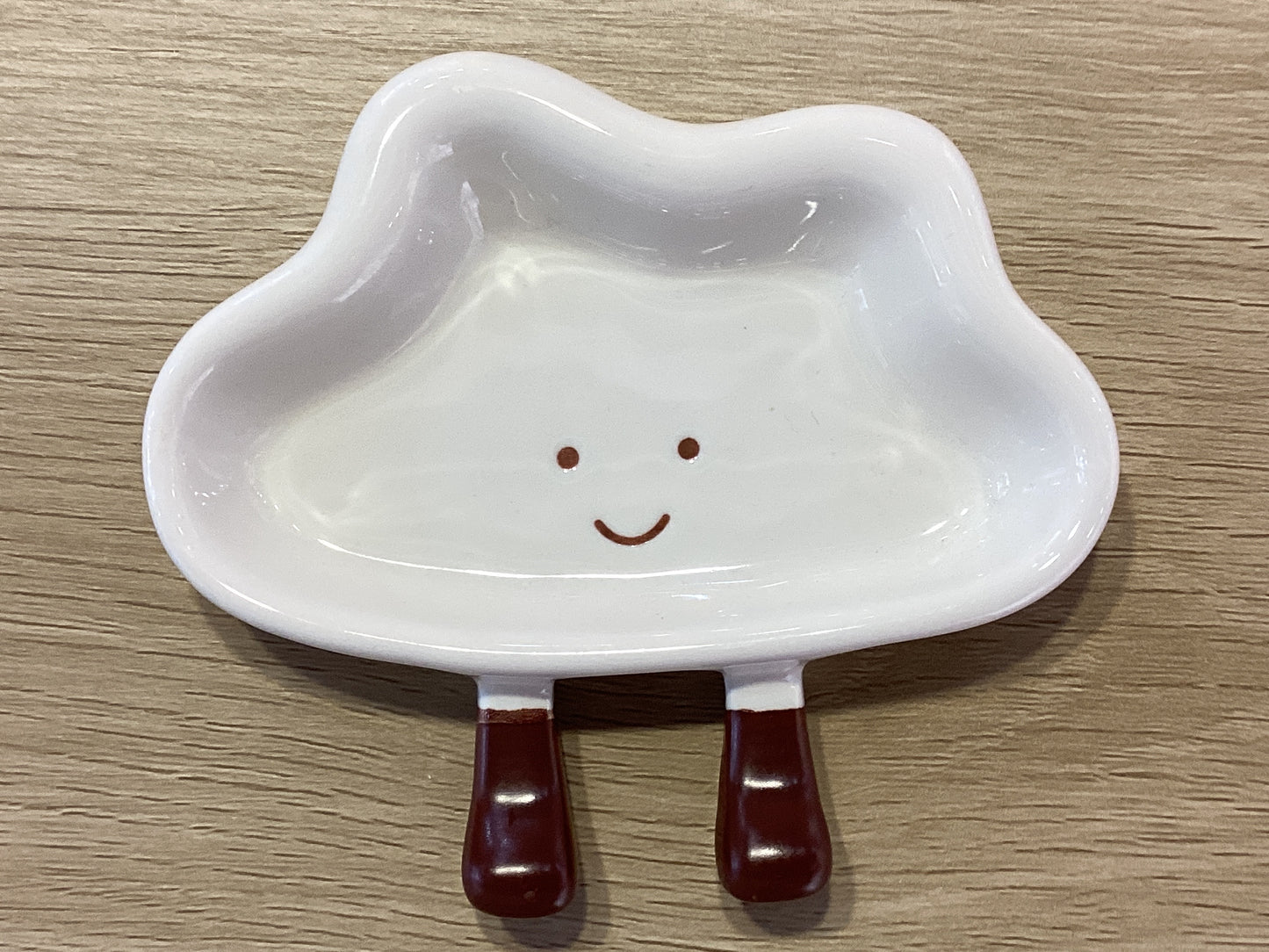Jellycat Ceramics