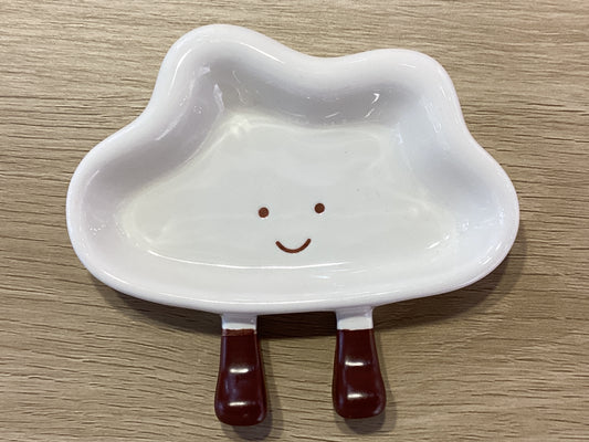 Jellycat Ceramics