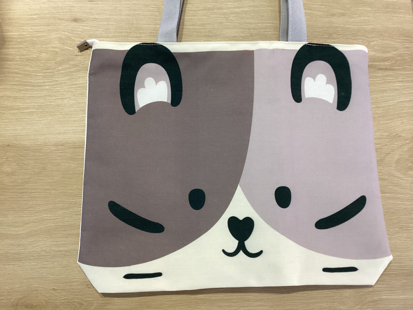 Large Bags