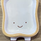 Jellycat Ceramics