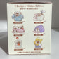 A Wisp of Warmth Blind Box
