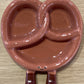 Jellycat Ceramics