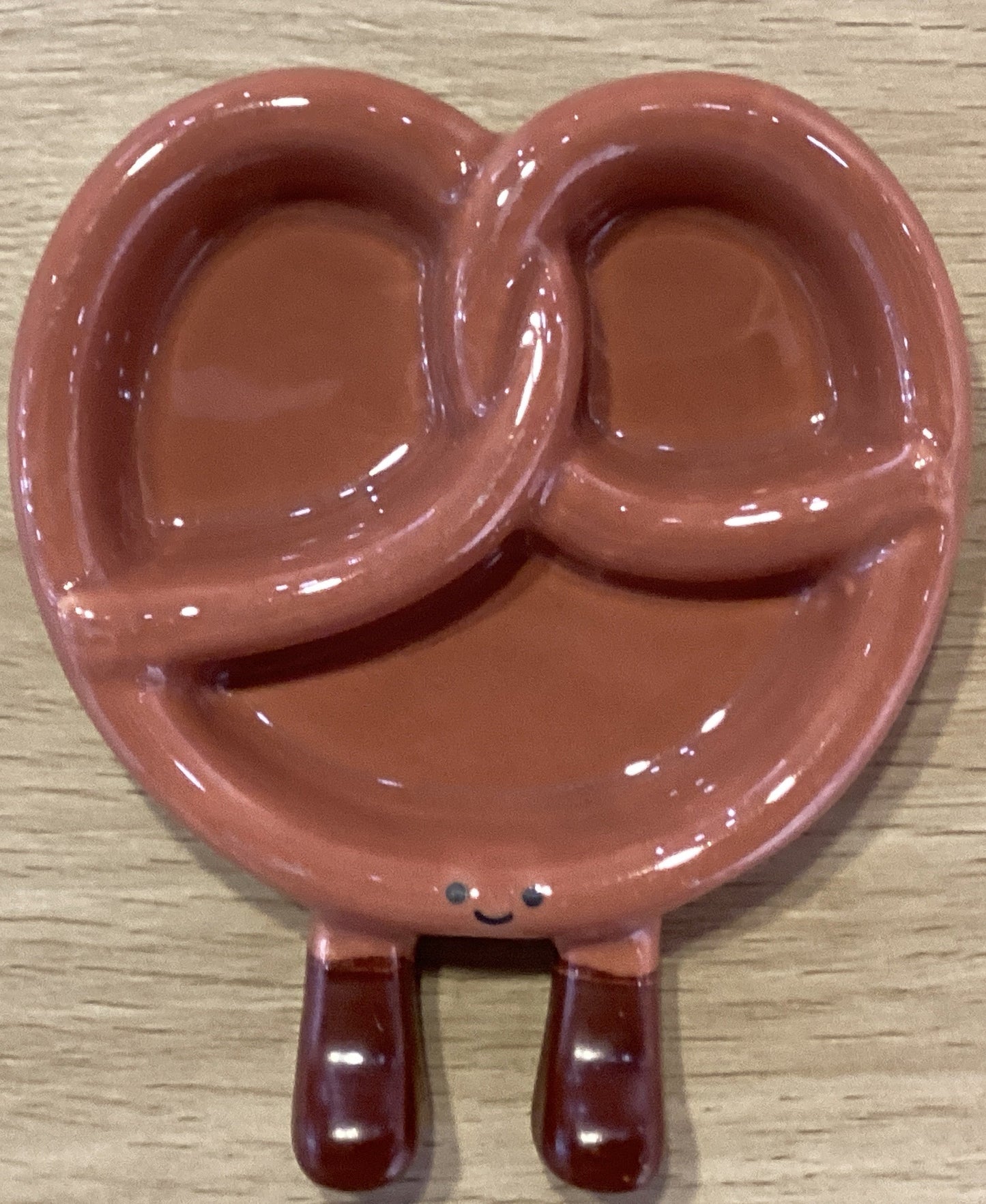 Jellycat Ceramics