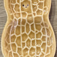 Jellycat Ceramics