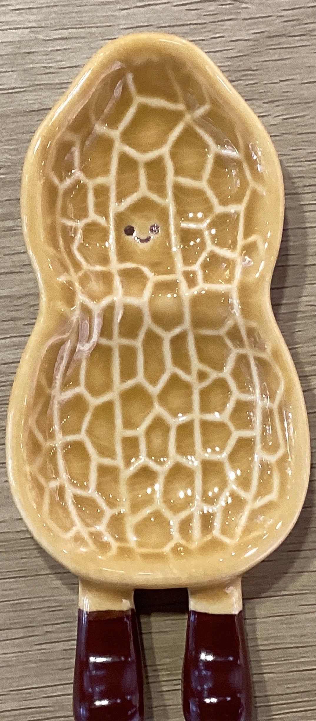 Jellycat Ceramics