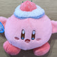 Plush