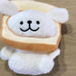 Plush