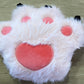Plush