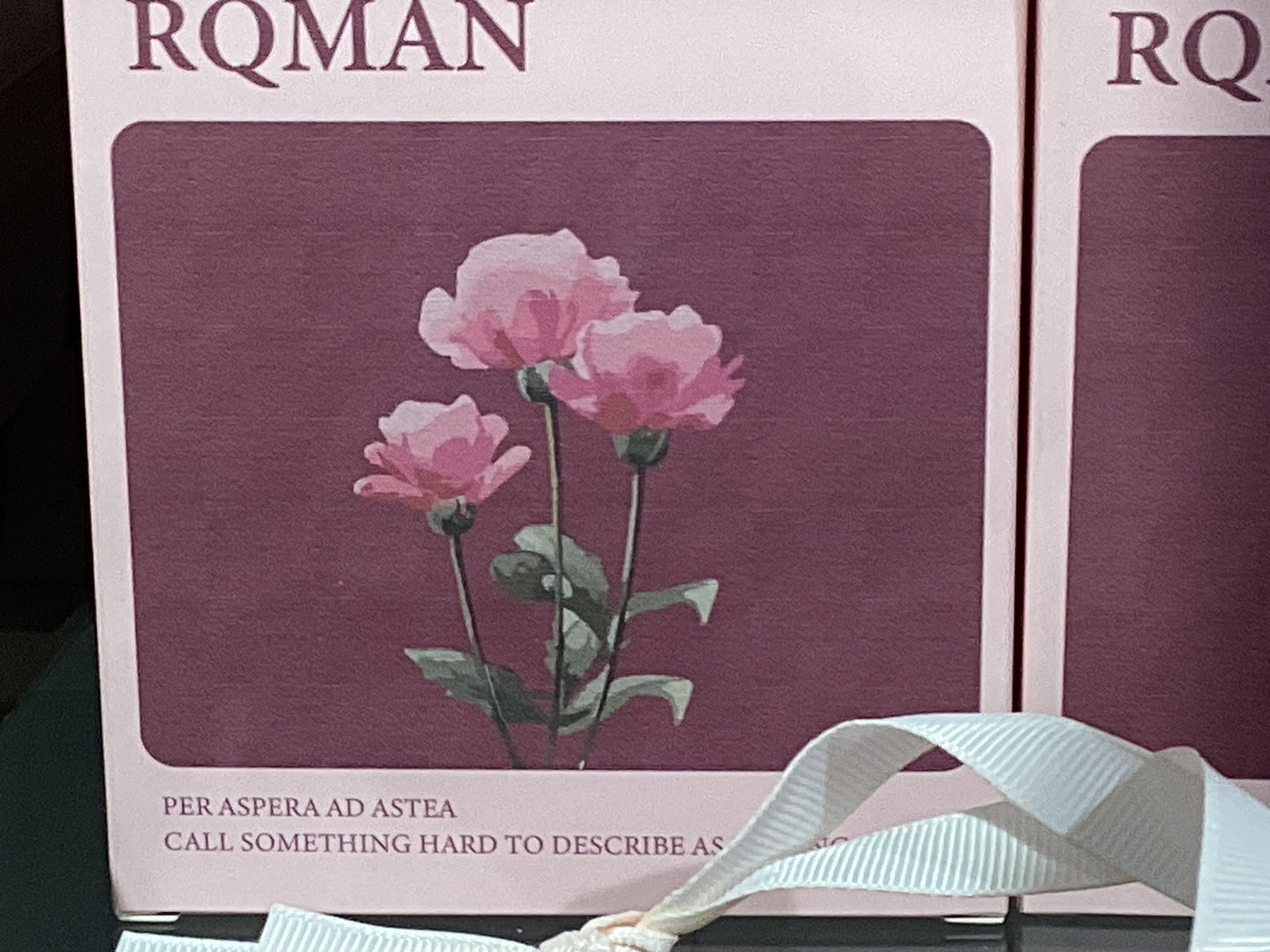 Car Fragrance