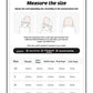 Blissful Bond 211