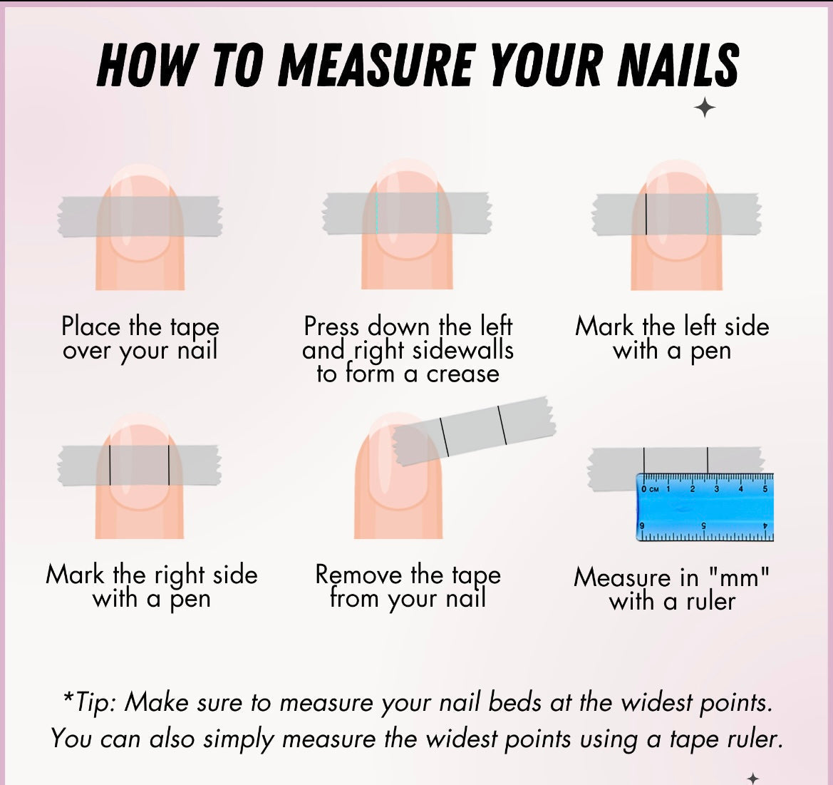 Bubblegum Sweetheart 103