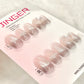 Bubblegum Sweetheart 103