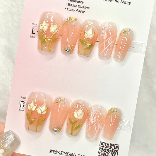 Tulips 209