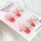 Bubblegum 323