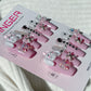 Pink Cinnamoroll 327