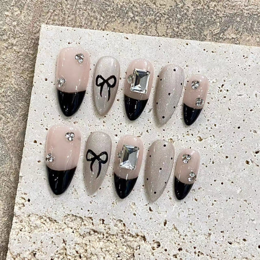 353